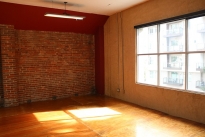 Grand Ave Office