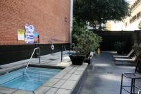 Rowan Lofts