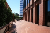 10900 Wilshire