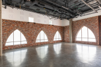 Solar Studios