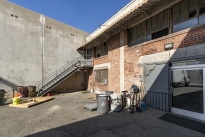 516 Anderson