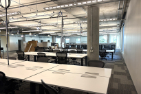 70. 12105 Bldg. 2nd Floor