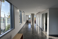 55. 12105 Bldg. 2nd Floor