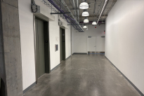 54. 12105 Bldg. 2nd Floor