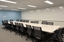 72. 12105 Bldg. 2nd Floor