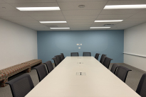 73. 12105 Bldg. 2nd Floor