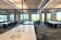 71. 12105 Bldg. 2nd Floor