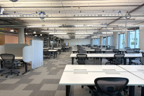 57. 12105 Bldg. 2nd Floor