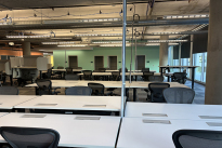 65. 12105 Bldg. 2nd Floor