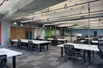 67. 12105 Bldg. 2nd Floor