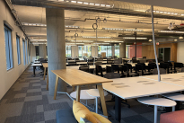 68. 12105 Bldg. 2nd Floor