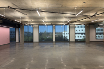 86. 12105 Bldg. 3rd Floor