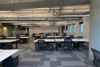 82. 12105 Bldg. 3rd Floor