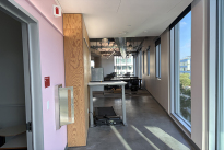 75. 12105 Bldg. 3rd Floor