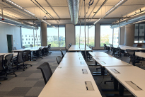 79. 12105 Bldg. 3rd Floor