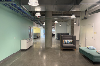 76. 12105 Bldg. 3rd Floor