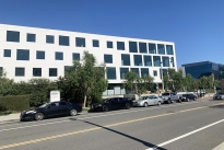 2. Exterior