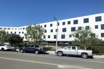 3. Exterior