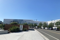 9. Exterior