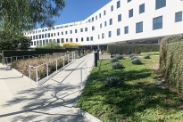 7. Exterior