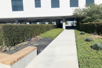 4. Exterior