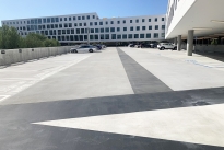 16. Exterior