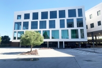 62. Exterior