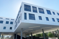 63. Exterior