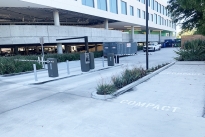 65. Exterior