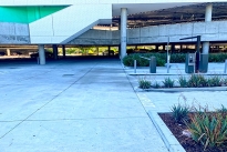 64. Exterior