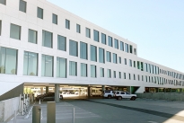 15. Exterior
