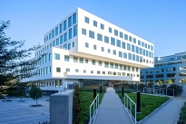 13. Exterior