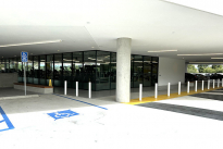 22. Exterior
