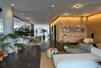 28. Lobby