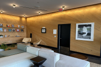 29. Lobby