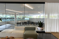 35. Lobby