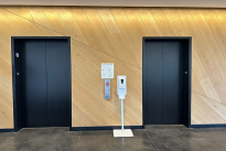 31. Lobby