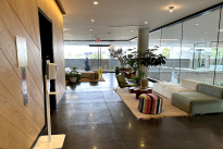 33. Lobby