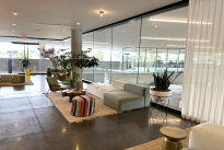 34. Lobby