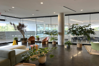 36. Lobby