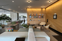 39. Lobby