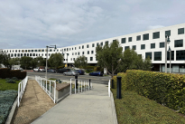 11. Exterior
