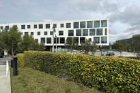 10. Exterior