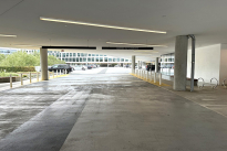 53. Exterior