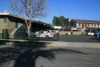4. Exterior