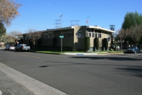1. Exterior