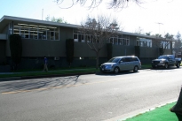 3. Exterior