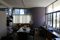 15. Administration Office