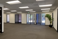 Woodland Hills Corp Center