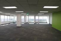 600 Corporate Pointe